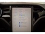 Tesla Model S 75D 333pk -SOH85%-PANO-NAVI-ECC-PDC-CAM-