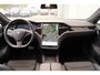 Tesla Model S 75D 333pk -SOH85%-PANO-NAVI-ECC-PDC-CAM-