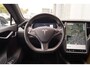 Tesla Model S 75D 333pk -SOH85%-PANO-NAVI-ECC-PDC-CAM-