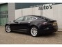 Tesla Model S 75D 333pk -SOH85%-PANO-NAVI-ECC-PDC-CAM-