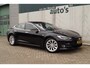 Tesla Model S 75D Base 333pk -PANO-NAVI-ECC-PDC-CAM-