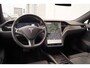 Tesla Model S 75D 333pk -SOH85%-PANO-NAVI-ECC-PDC-CAM-