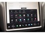Tesla Model S 75D 333pk -SOH85%-PANO-NAVI-ECC-PDC-CAM-