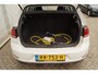 Volkswagen E-Golf 136pk Automaat -NAVI-ACC-LED-ECC-PDC-
