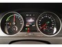 Volkswagen E-Golf 136pk Automaat -NAVI-ACC-LED-ECC-PDC-
