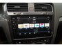 Volkswagen E-Golf 136pk Automaat -SOH86%-NAVI-ACC-LED-ECC-PDC-
