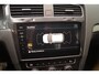 Volkswagen E-Golf 136pk Automaat -NAVI-ACC-LED-ECC-PDC-