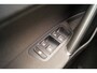 Volkswagen E-Golf 136pk Automaat -NAVI-ACC-LED-ECC-PDC-