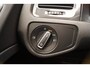 Volkswagen E-Golf 136pk Automaat -NAVI-ACC-LED-ECC-PDC-