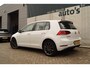 Volkswagen E-Golf 136pk Automaat -NAVI-ACC-LED-ECC-PDC-
