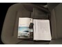 Volkswagen E-Golf 136pk Automaat -NAVI-ACC-LED-ECC-PDC-