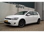 Volkswagen E-Golf 136pk Automaat -NAVI-ACC-LED-ECC-PDC-