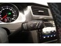 Volkswagen E-Golf 136pk Automaat -NAVI-ACC-LED-ECC-PDC-