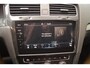 Volkswagen E-Golf 136pk Automaat -NAVI-ACC-LED-ECC-PDC-