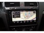 Volkswagen E-Golf 136pk Automaat -NAVI-ACC-LED-ECC-PDC-