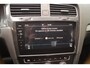 Volkswagen E-Golf 136pk Automaat -SOH86%-NAVI-ACC-LED-ECC-PDC-