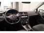 Volkswagen E-Golf 136pk Automaat -NAVI-ACC-LED-ECC-PDC-
