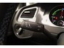 Volkswagen E-Golf 136pk Automaat -NAVI-ACC-LED-ECC-PDC-