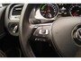 Volkswagen E-Golf 136pk Automaat -NAVI-ACC-LED-ECC-PDC-
