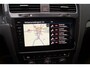 Volkswagen E-Golf 136pk Automaat -NAVI-ACC-LED-ECC-PDC-