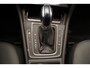 Volkswagen E-Golf 136pk Automaat -NAVI-ACC-LED-ECC-PDC-
