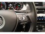 Volkswagen E-Golf 136pk Automaat -NAVI-ACC-LED-ECC-PDC-