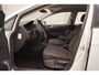 Volkswagen E-Golf 136pk Automaat -NAVI-ACC-LED-ECC-PDC-