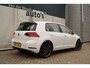 Volkswagen E-Golf 136pk Automaat -NAVI-ACC-LED-ECC-PDC-