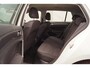Volkswagen E-Golf 136pk Automaat -NAVI-ACC-LED-ECC-PDC-