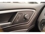 Volkswagen E-Golf 136pk Automaat -NAVI-ACC-LED-ECC-PDC-