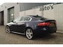 Jaguar XE 2.0T 200pk Automaat R-Sport -NAVI-ECC-PDC-