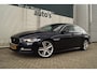 Jaguar XE 2.0T 200pk Automaat R-Sport -NAVI-ECC-PDC-