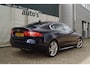 Jaguar XE 2.0T 200pk Automaat R-Sport -NAVI-ECC-PDC-