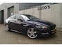 Jaguar XE 2.0T 200pk Automaat R-Sport -NAVI-ECC-PDC-
