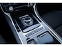 Jaguar XE 2.0T 200pk Automaat R-Sport -NAVI-ECC-PDC-