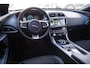 Jaguar XE 2.0T 200pk Automaat R-Sport -NAVI-ECC-PDC-