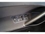 Volkswagen E-Golf 136pk Automaat -NAVI-ACC-LED-ECC-PDC-