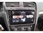 Volkswagen E-Golf 136pk Automaat -SOH83%-NAVI-ACC-LED-ECC-PDC-