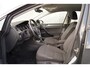 Volkswagen E-Golf 136pk Automaat -SOH83%-NAVI-ACC-LED-ECC-PDC-