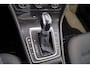 Volkswagen E-Golf 136pk Automaat -SOH83%-NAVI-ACC-LED-ECC-PDC-