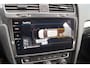 Volkswagen E-Golf 136pk Automaat -SOH83%-NAVI-ACC-LED-ECC-PDC-