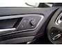 Volkswagen E-Golf 136pk Automaat -SOH83%-NAVI-ACC-LED-ECC-PDC-