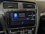 Volkswagen E-Golf 136pk Automaat -SOH83%-NAVI-ACC-LED-ECC-PDC-