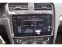 Volkswagen E-Golf 136pk Automaat -SOH83%-NAVI-ACC-LED-ECC-PDC-