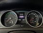 Volkswagen E-Golf 136pk Automaat -SOH83%-NAVI-ACC-LED-ECC-PDC-