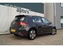 Volkswagen E-Golf 136pk Automaat -SOH83%-NAVI-ACC-LED-ECC-PDC-