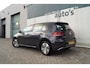 Volkswagen E-Golf 136pk Automaat -SOH83%-NAVI-ACC-LED-ECC-PDC-