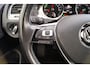 Volkswagen E-Golf 136pk Automaat -SOH83%-NAVI-ACC-LED-ECC-PDC-