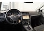 Volkswagen E-Golf 136pk Automaat -SOH83%-NAVI-ACC-LED-ECC-PDC-