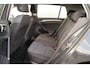 Volkswagen E-Golf 136pk Automaat -SOH83%-NAVI-ACC-LED-ECC-PDC-